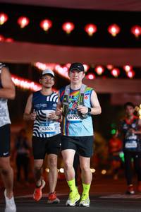 BIB: 
                            <button type="button" onclick="openModal(23899187)" class="btn btn-primary btn-sm float-right btn-popup" data-toggle="modal" data-target=".modal-high-quality">
                        <i class="fas fa-shopping-cart"></i> Add to Cart
                    </button>
                                            <button type="button" onclick="isThisMe(23899187, true)" class="btn btn-success btn-sm float-right btn-popup btn-isme hidden" data-toggle="tooltip" data-placement="bottom" title="นี่คือรูปของคุณใช่ไหม คลิกที่นี่เพื่อเอาเข้าอัลบั้ม">
                        <i class="fas fa-plus"></i> Add to album
                    </button>
                    <button type="button" onclick="isThisMe(23899187, false)" class="btn btn-warning btn-sm float-right btn-popup btn-isnotme hidden">
                        <i class="fas fa-ban"></i> Remove from album
                    </button>